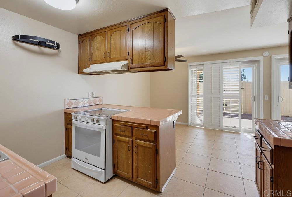 3804 Willows Way Property Photo 16