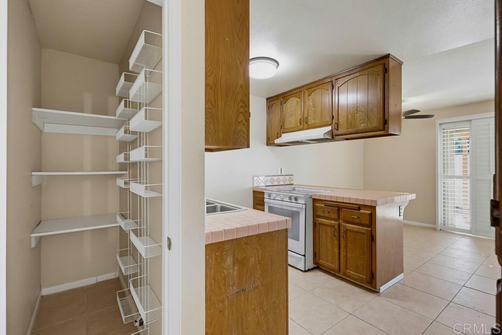 3804 Willows Way Property Photo 17