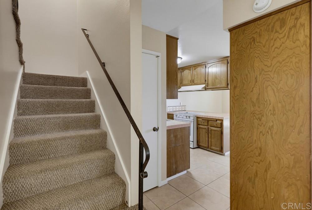 3804 Willows Way Property Photo 18