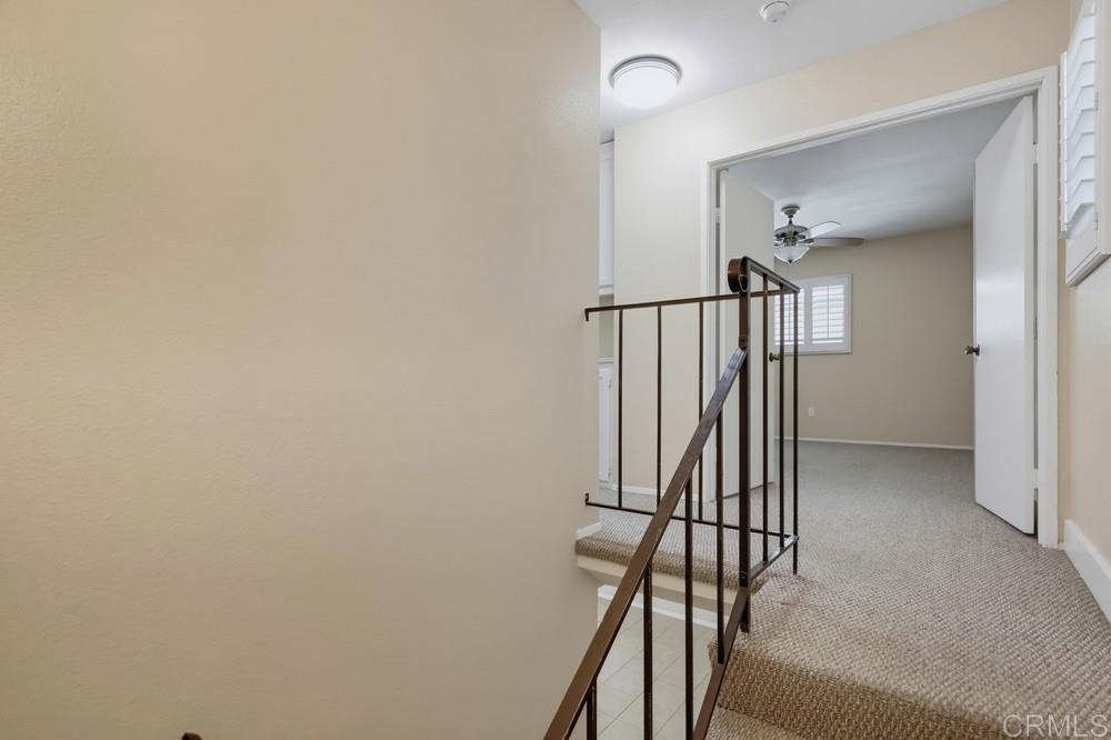 3804 Willows Way Property Photo 19