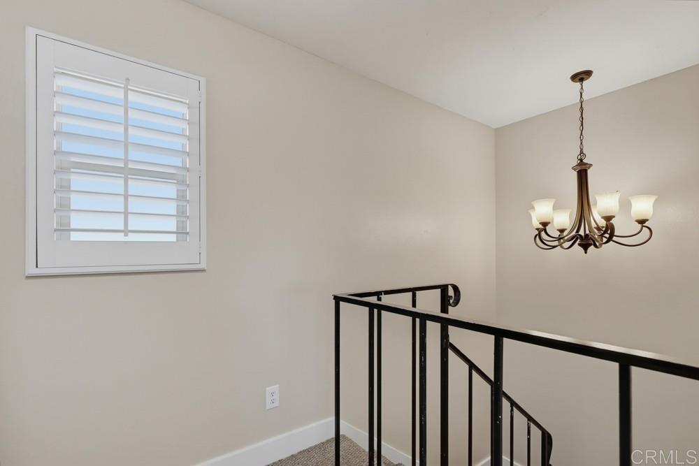 3804 Willows Way Property Photo 20