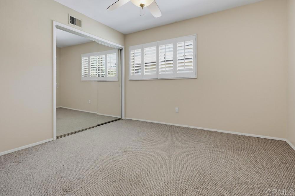 3804 Willows Way Property Photo 21