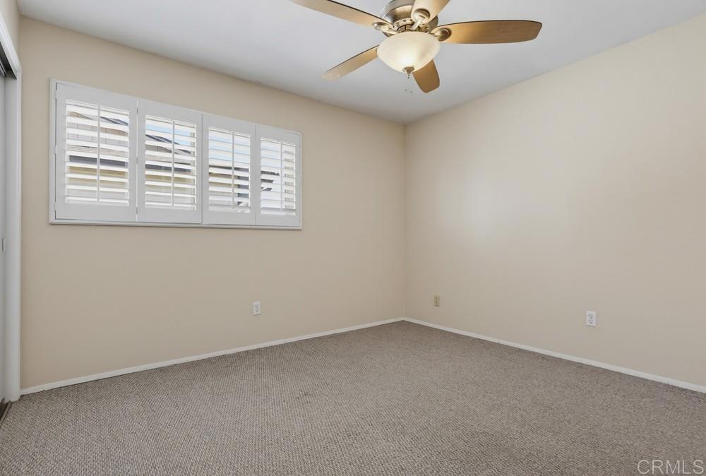 3804 Willows Way Property Photo 22