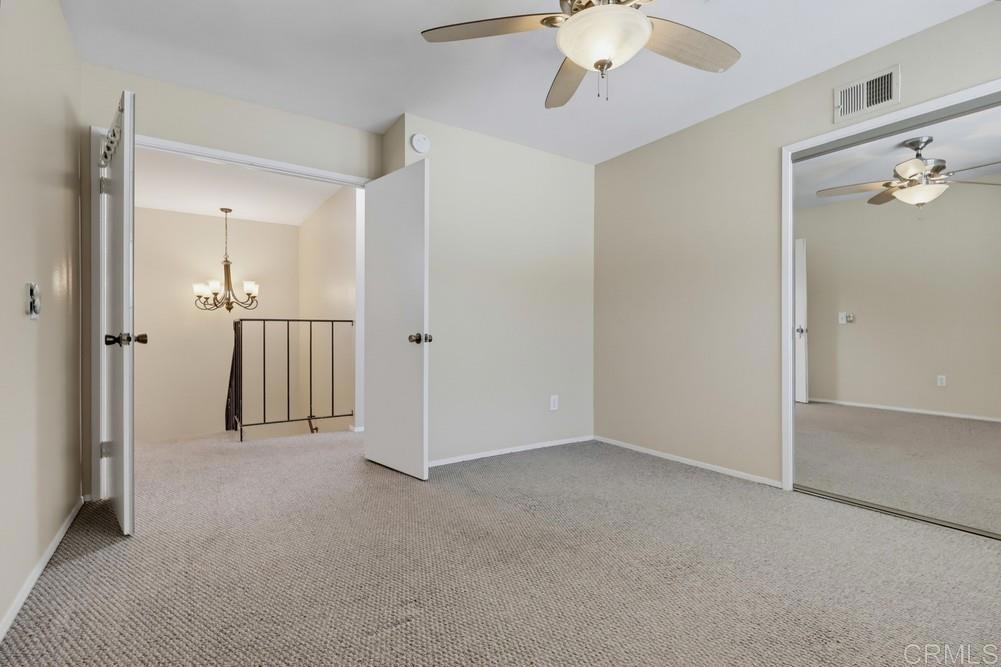 3804 Willows Way Property Photo 23