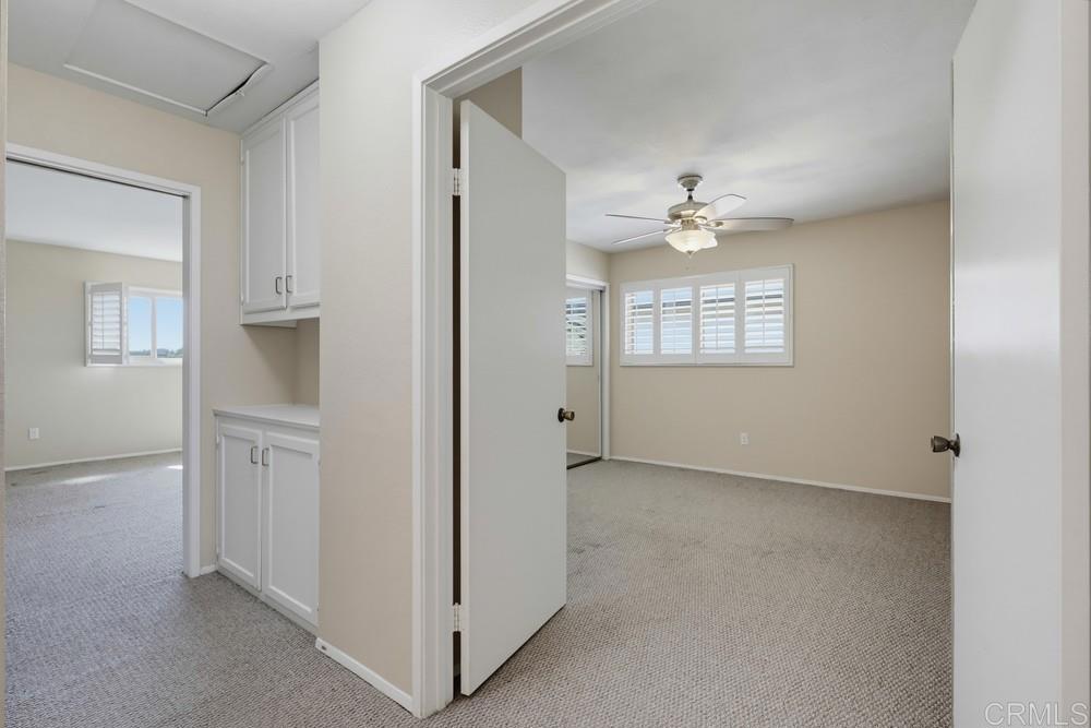 3804 Willows Way Property Photo 24