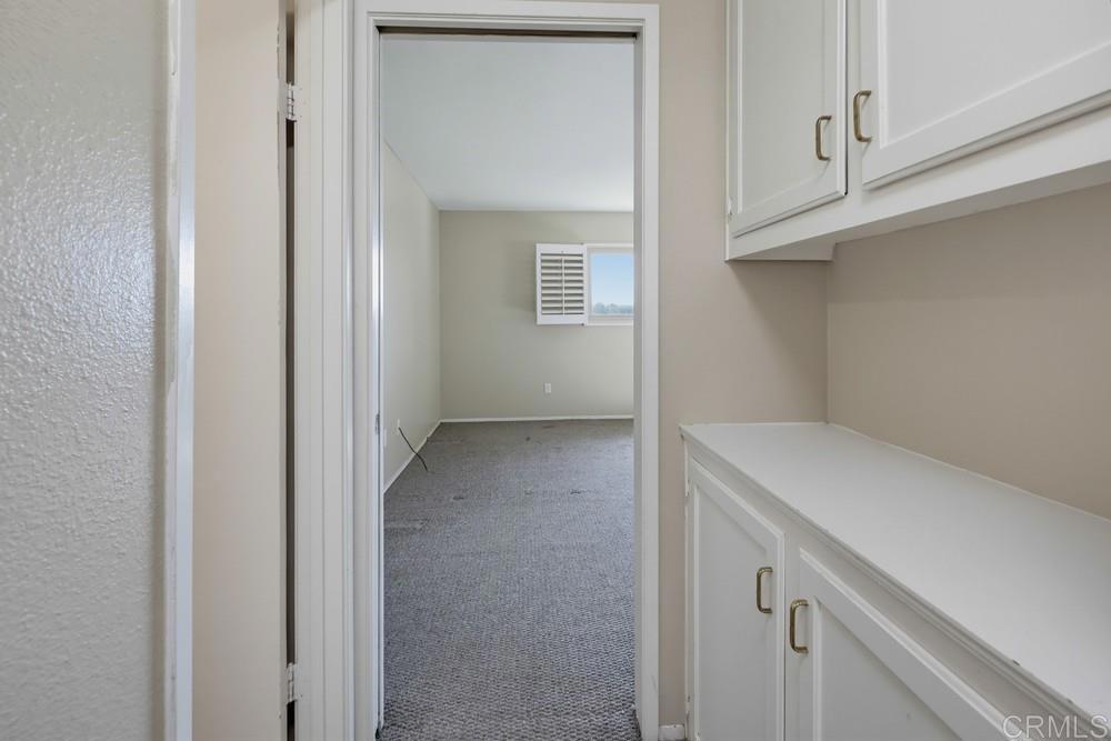 3804 Willows Way Property Photo 25