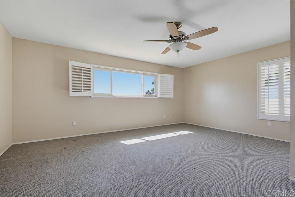 3804 Willows Way Property Photo 26