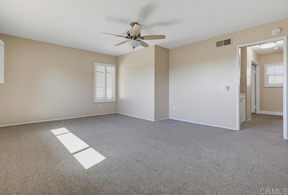 3804 Willows Way Property Photo 27