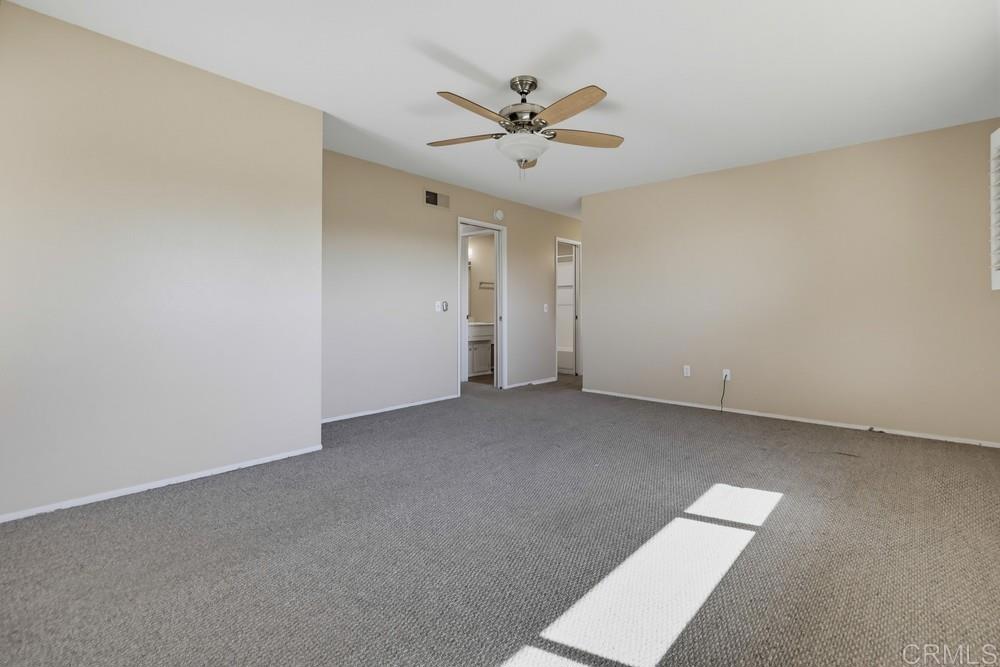3804 Willows Way Property Photo 28