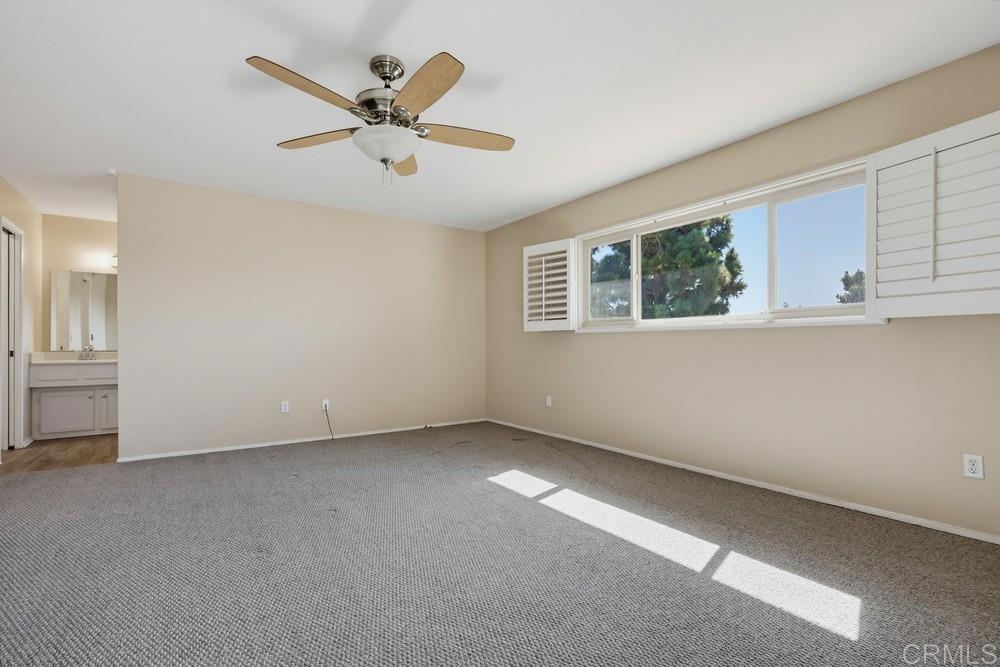 3804 Willows Way Property Photo 29