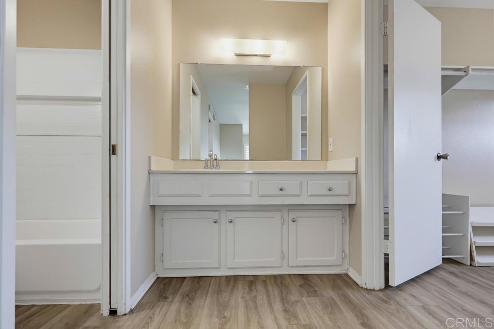 3804 Willows Way Property Photo 30