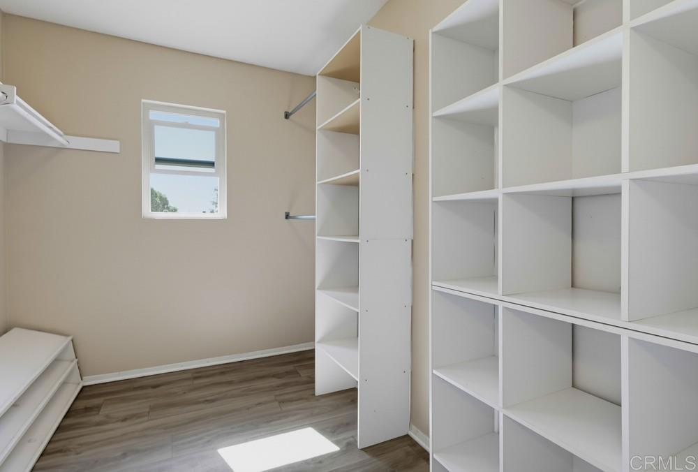 3804 Willows Way Property Photo 31