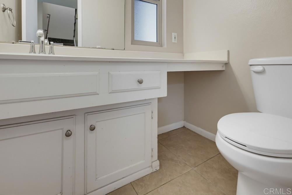 3804 Willows Way Property Photo 32