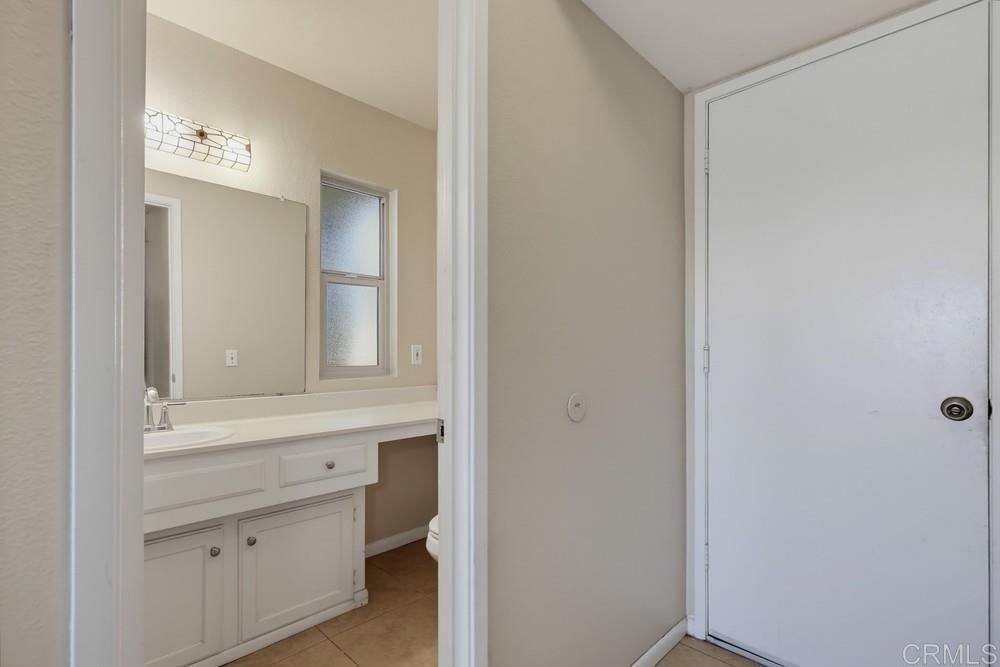 3804 Willows Way Property Photo 33