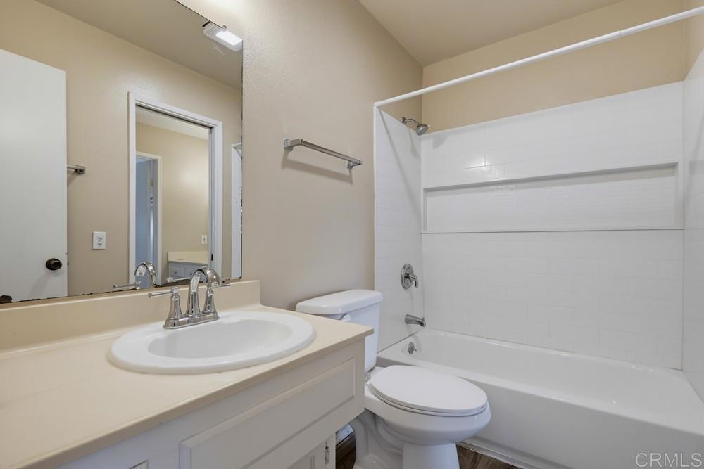 3804 Willows Way Property Photo 34
