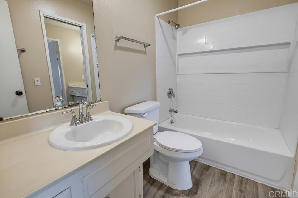 3804 Willows Way Property Photo 35