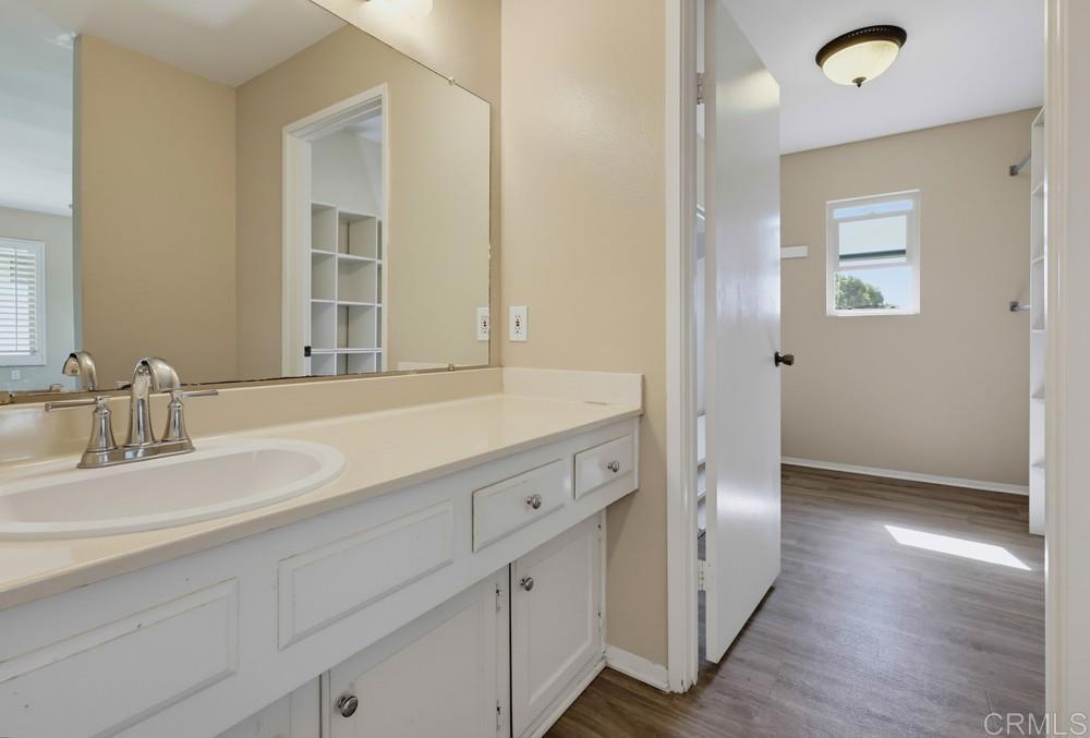 3804 Willows Way Property Photo 37