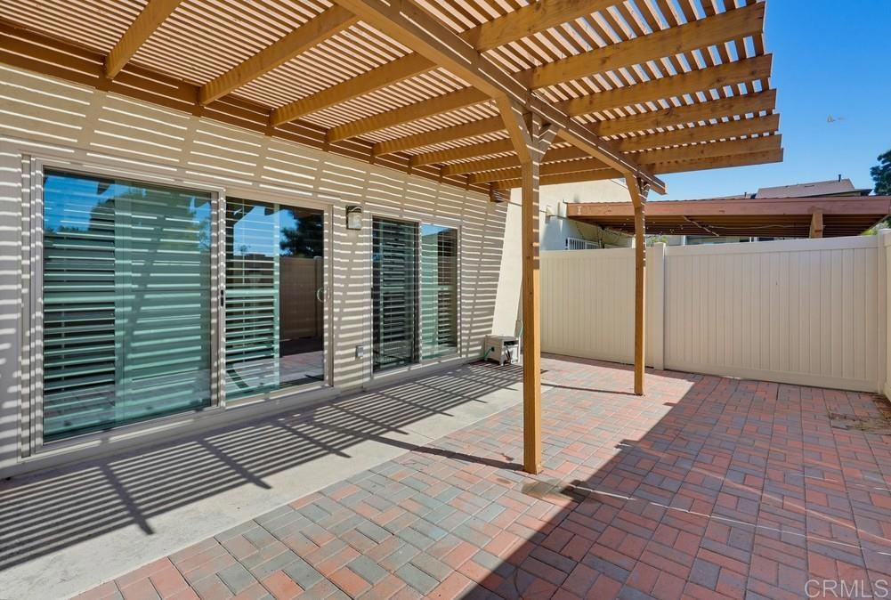 3804 Willows Way Property Photo 38