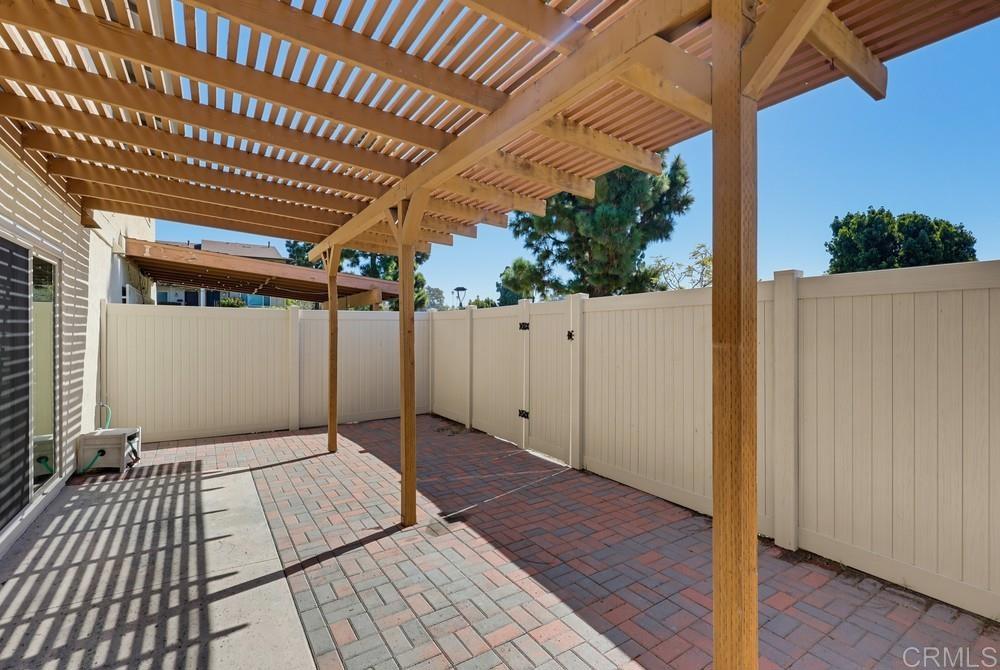3804 Willows Way Property Photo 39