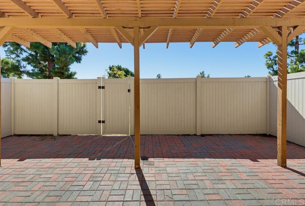3804 Willows Way Property Photo 40