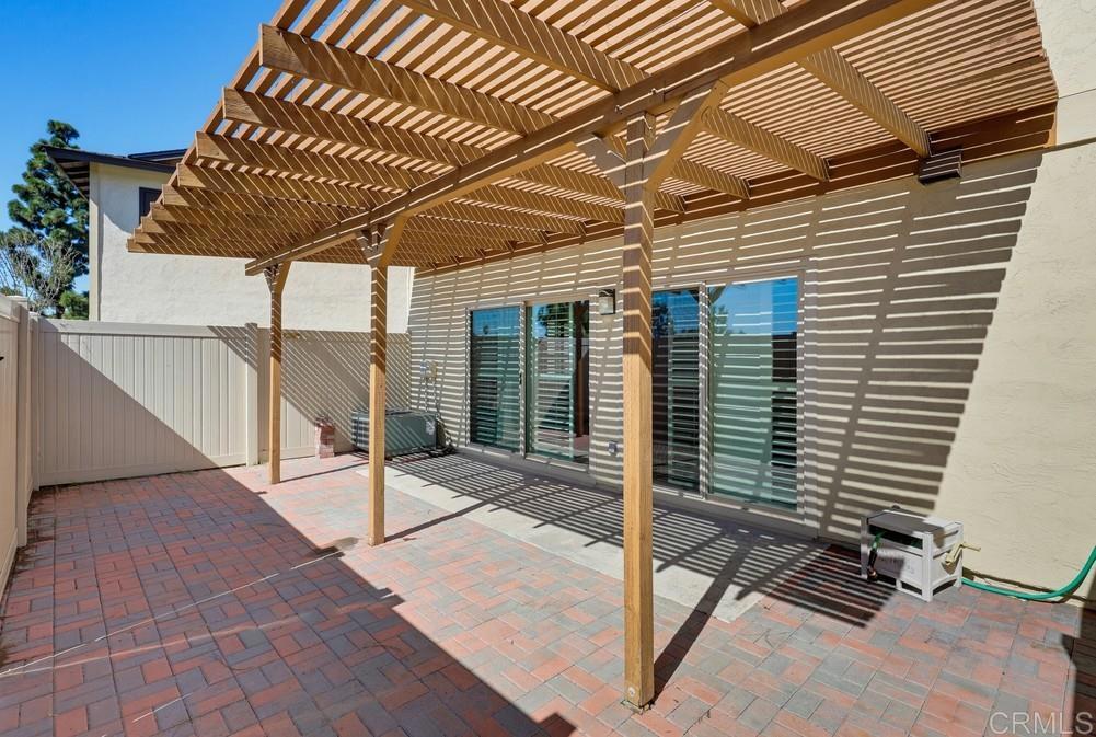 3804 Willows Way Property Photo 41