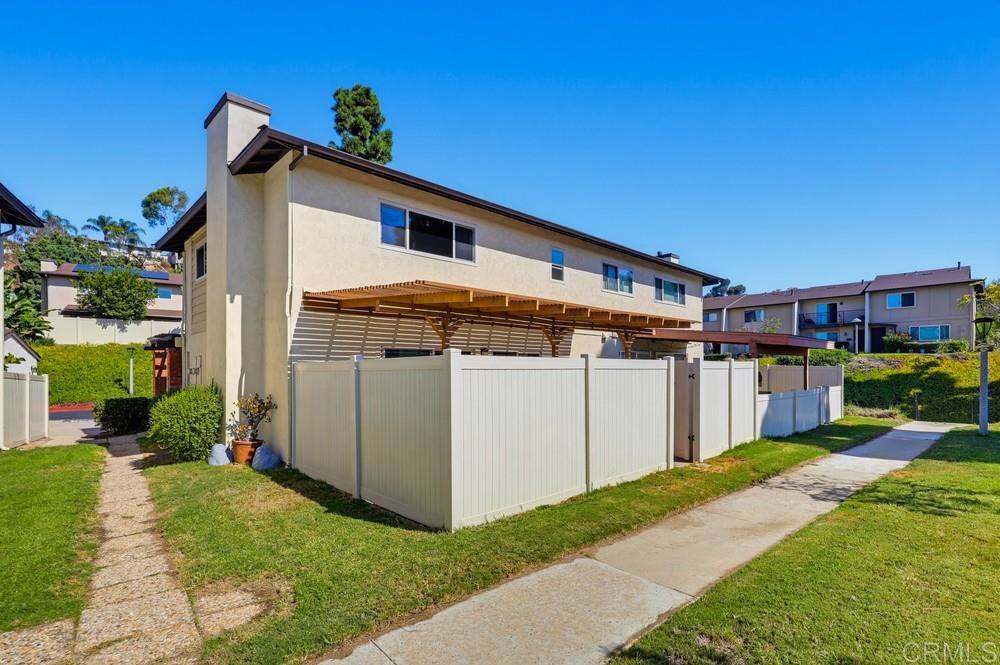 3804 Willows Way Property Photo 42