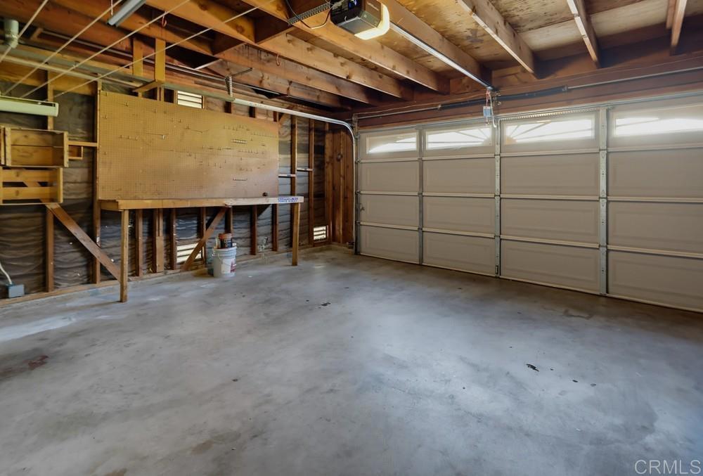 3804 Willows Way Property Photo 43
