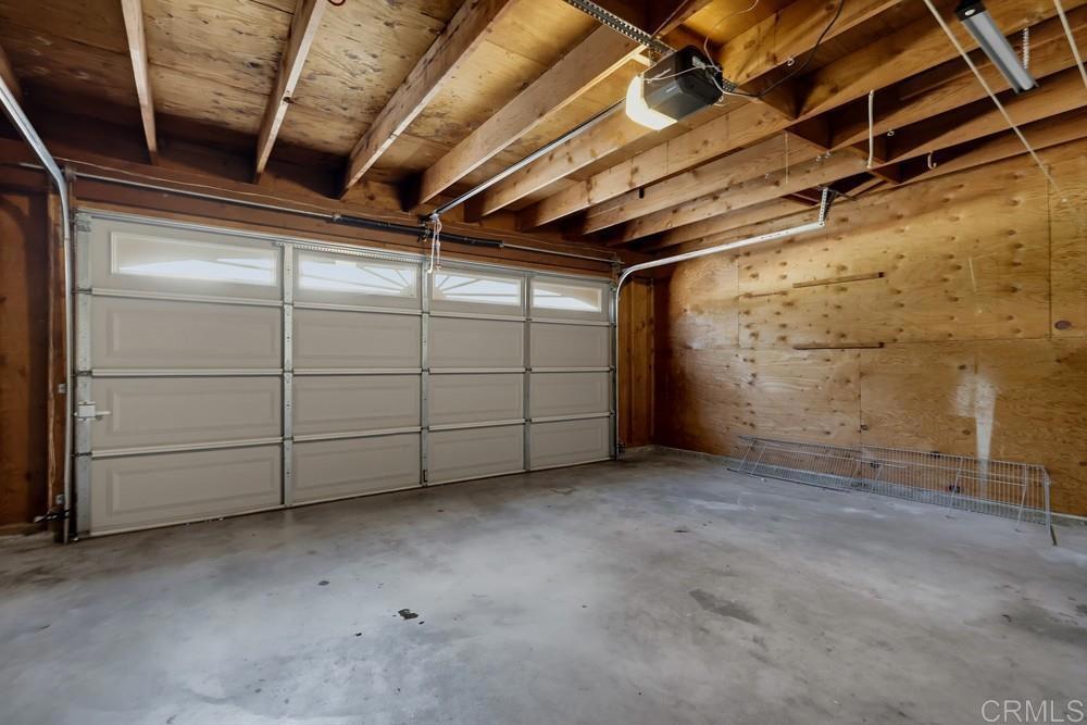 3804 Willows Way Property Photo 44