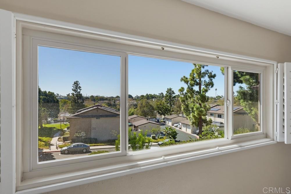 3804 Willows Way Property Photo 45