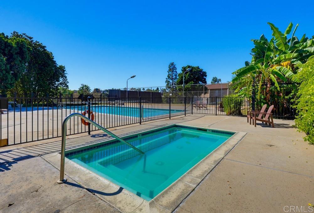 3804 Willows Way Property Photo 51
