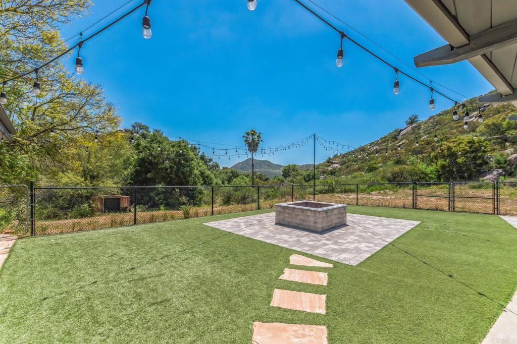 12456 Wildcat Canyon Road Property Photo 2