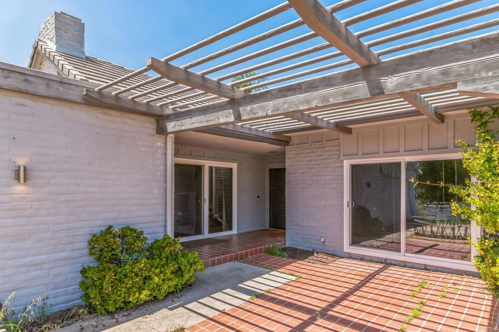 12456 Wildcat Canyon Road Property Photo 3