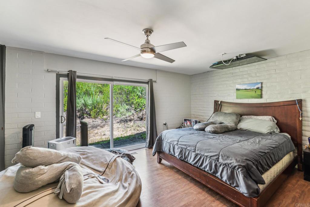 12456 Wildcat Canyon Road Property Photo 10