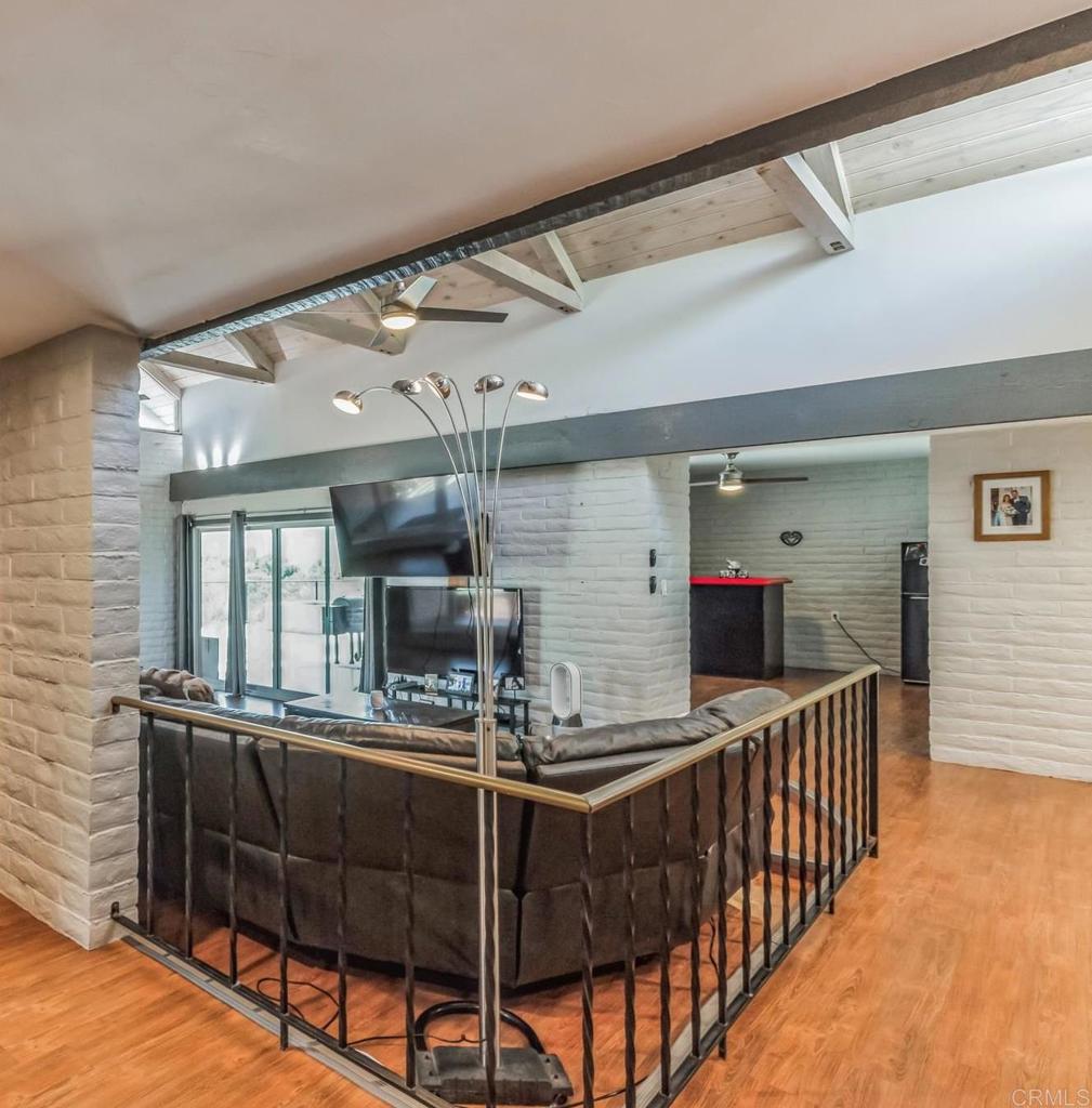 12456 Wildcat Canyon Road Property Photo 15