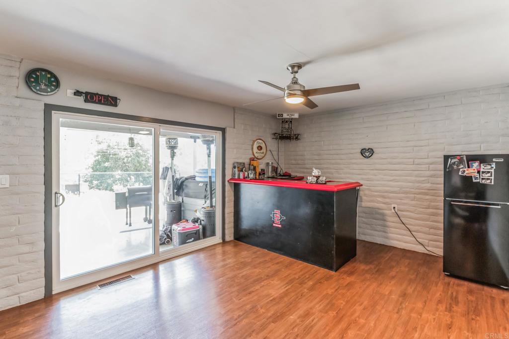 12456 Wildcat Canyon Road Property Photo 16