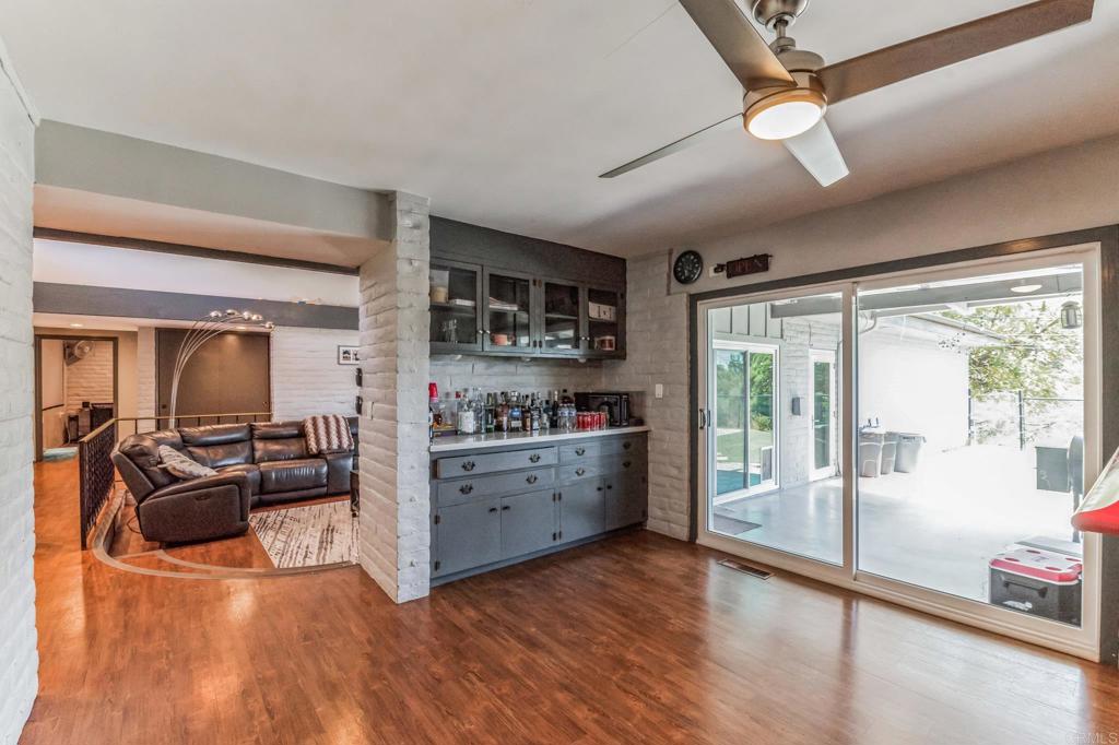 12456 Wildcat Canyon Road Property Photo 17