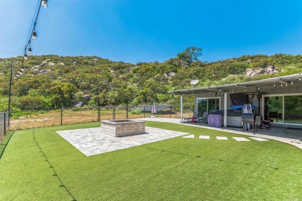 12456 Wildcat Canyon Road Property Photo 18