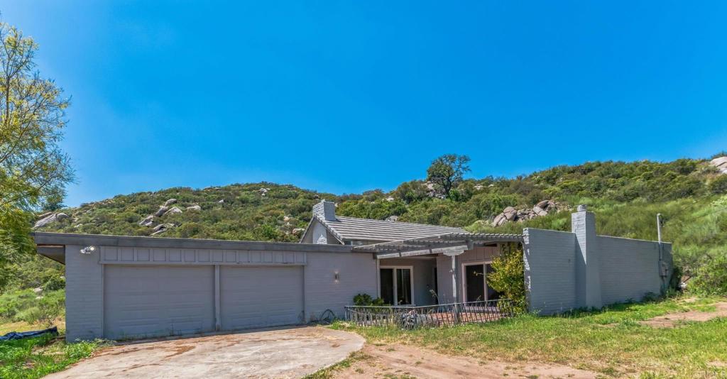 12456 Wildcat Canyon Road Property Photo 19