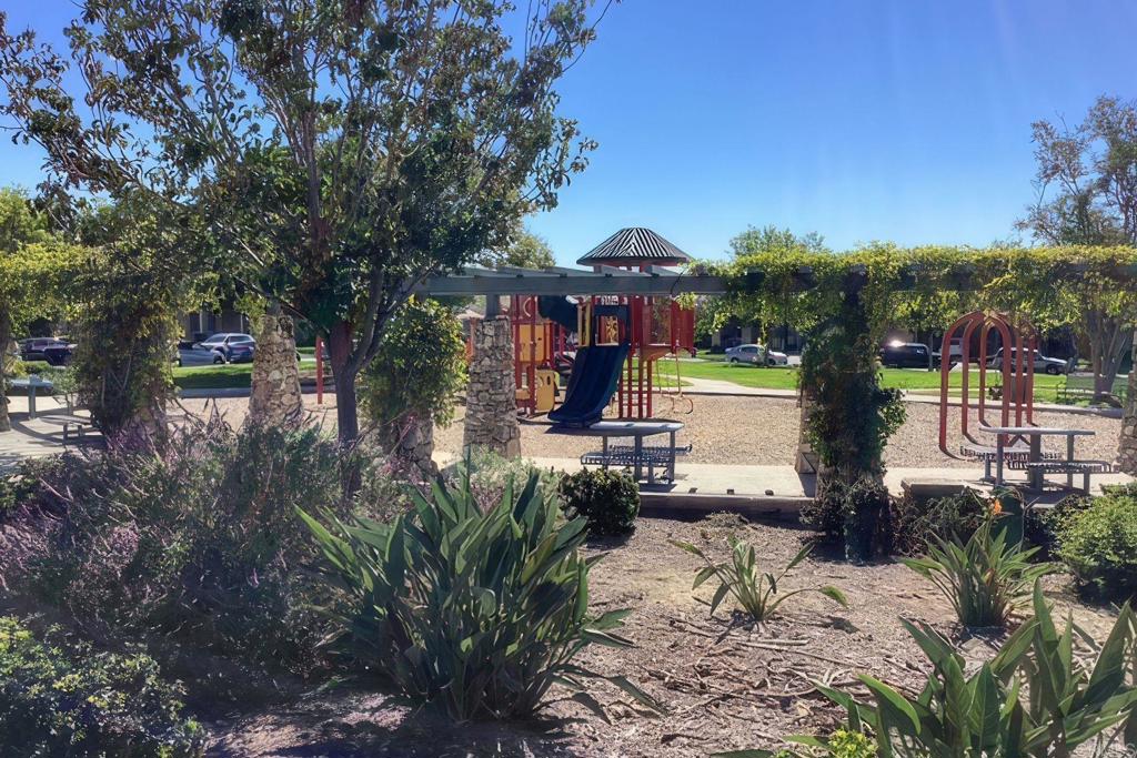 1313 Carneros Valley St Property Photo 11