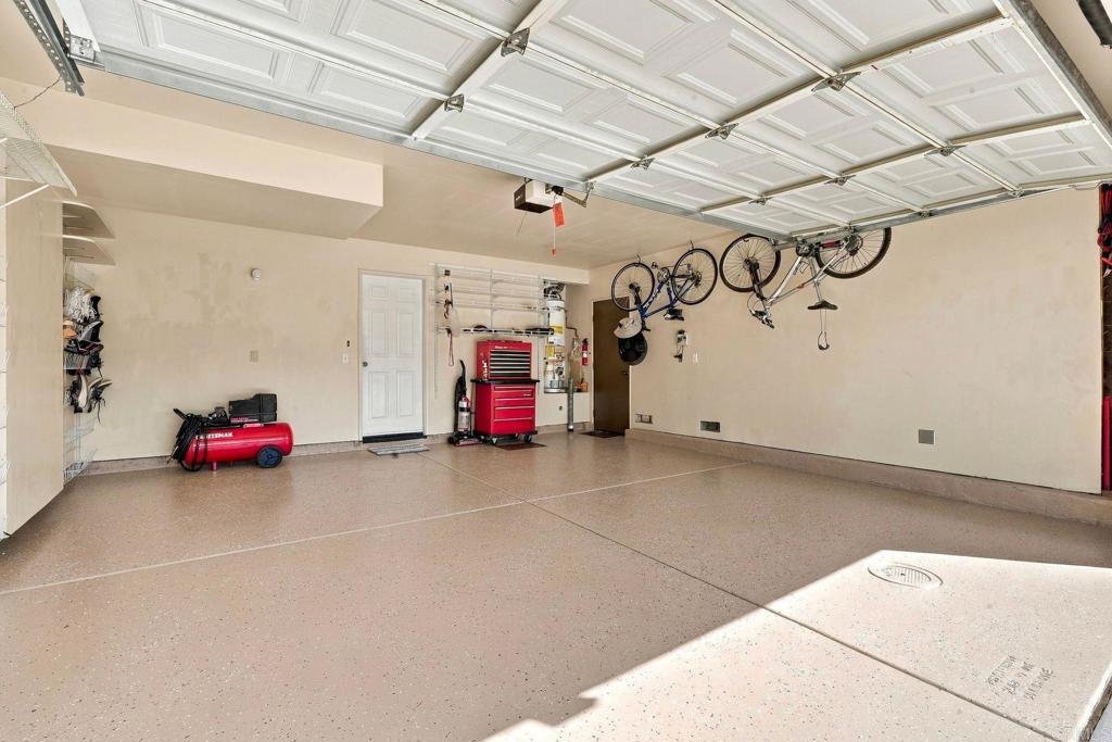 1313 Carneros Valley St Property Photo 16