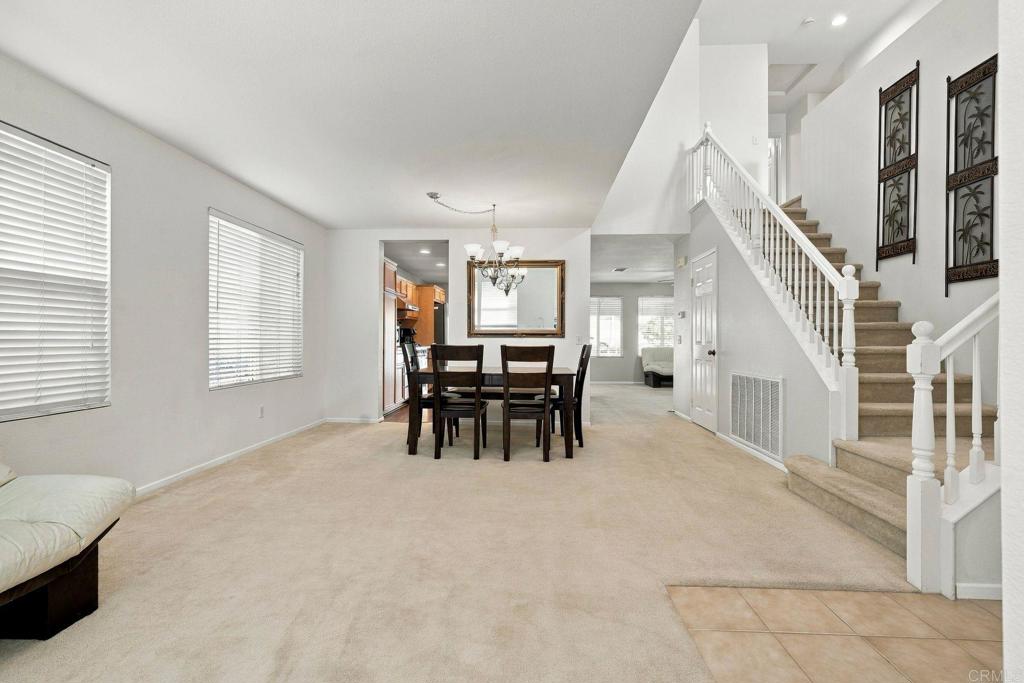 1313 Carneros Valley St Property Photo 25