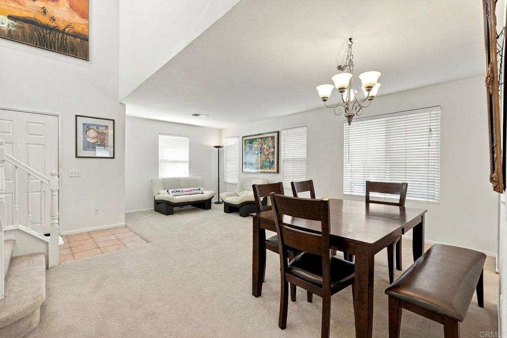 1313 Carneros Valley St Property Photo 26