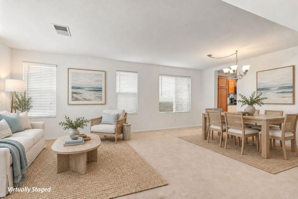 1313 Carneros Valley St Property Photo 27