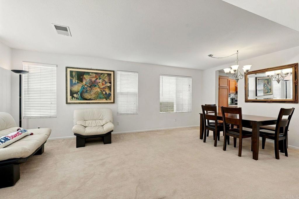 1313 Carneros Valley St Property Photo 28