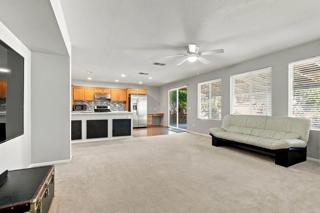 1313 Carneros Valley St Property Photo 29