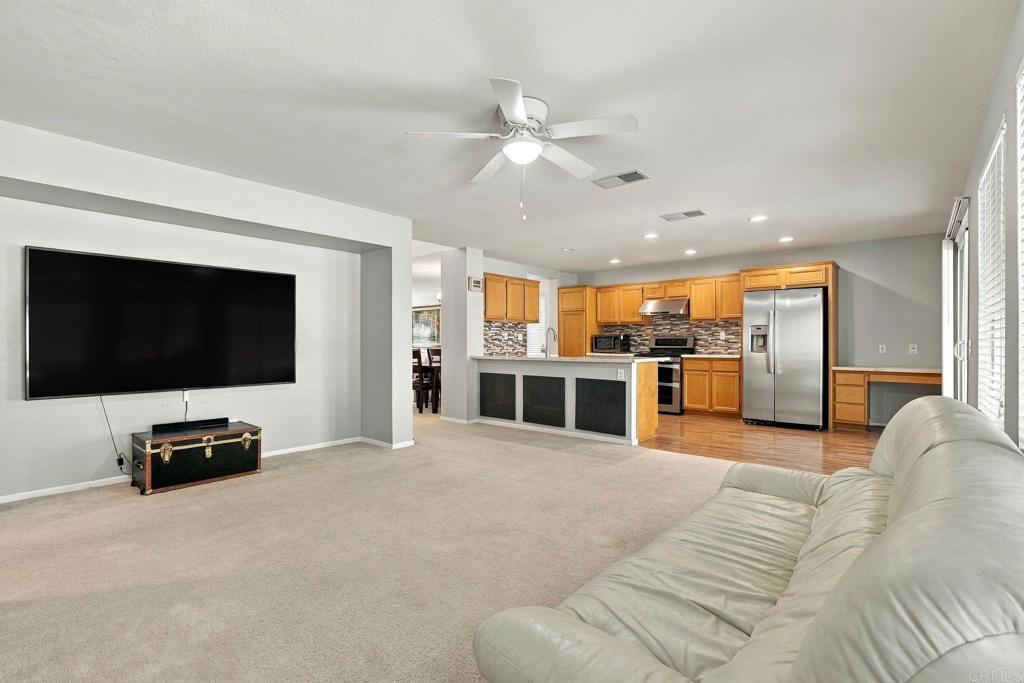 1313 Carneros Valley St Property Photo 30