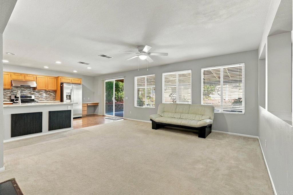 1313 Carneros Valley St Property Photo 41