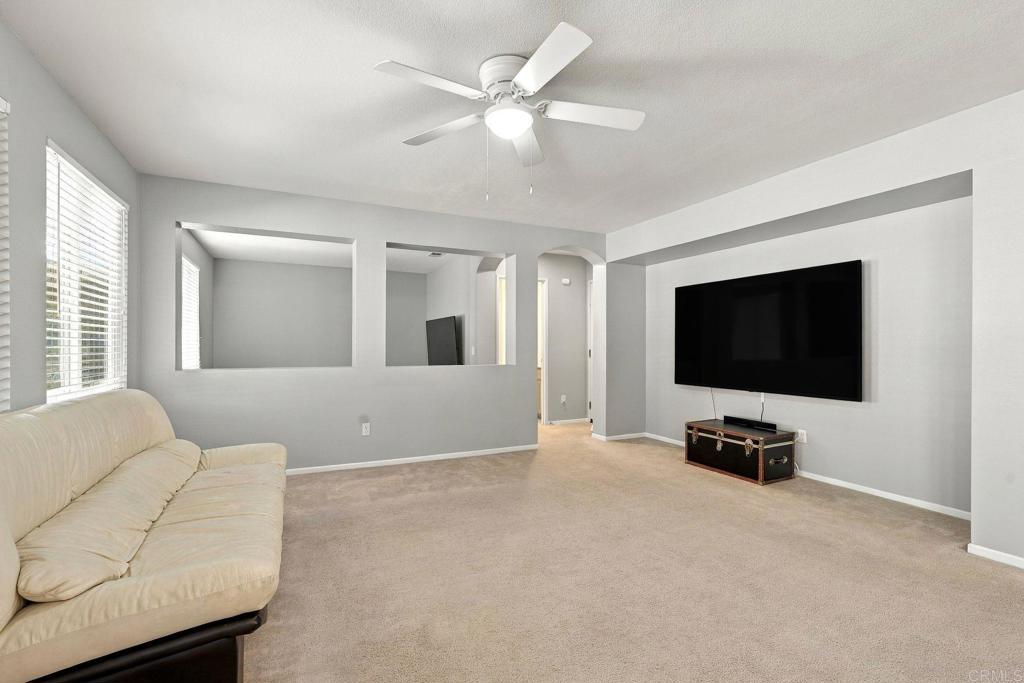 1313 Carneros Valley St Property Photo 42