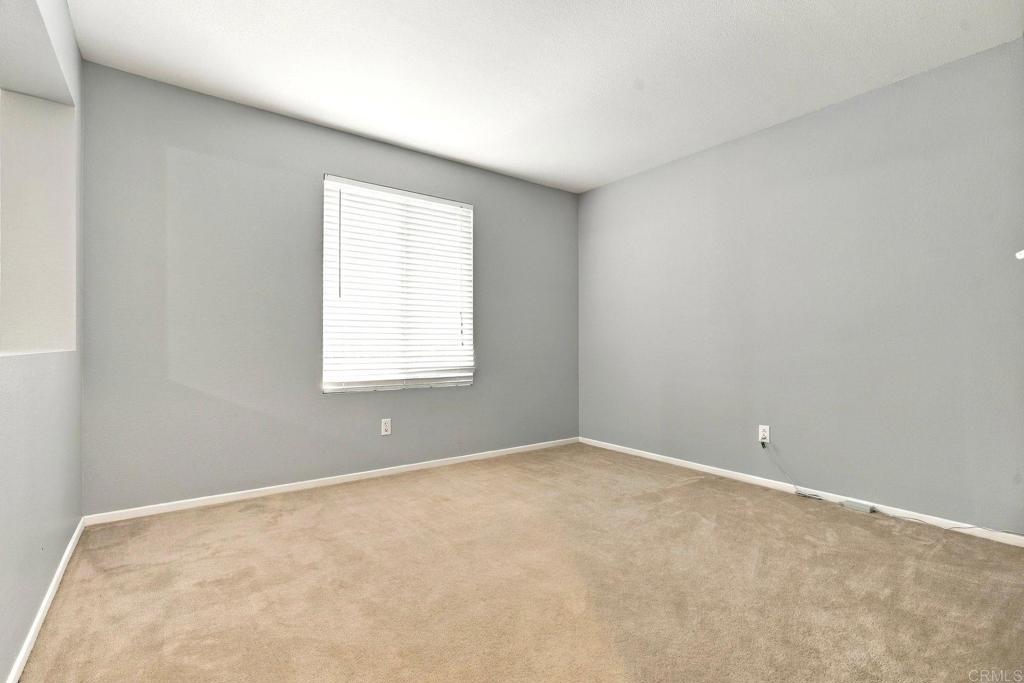 1313 Carneros Valley St Property Photo 43
