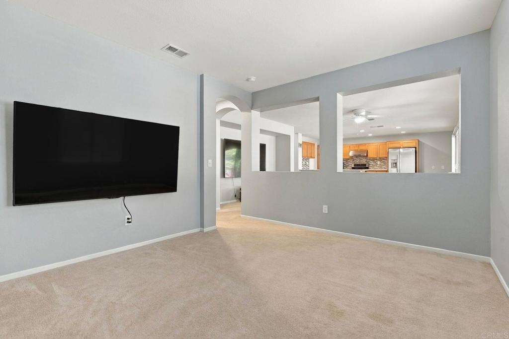 1313 Carneros Valley St Property Photo 44